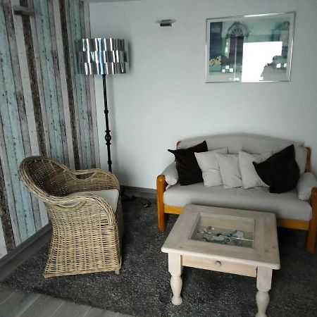 Ferienwohnung Coco Халтерн Екстериор снимка